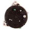 CA1299 Alternator Mercedes Benz