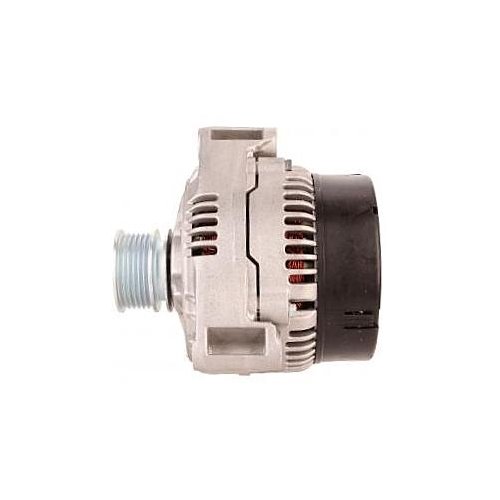 CA1299 Alternator Mercedes Benz