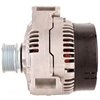 CA1299 Alternator Mercedes Benz