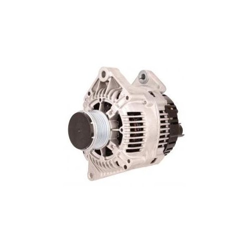 CA1303 Alternator Renault
