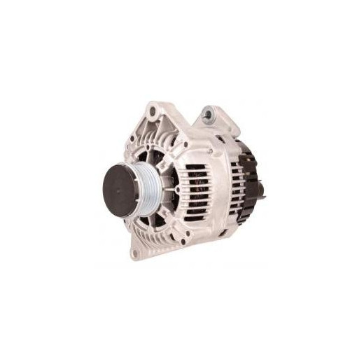 CA1303 Alternator Renault CA1303 Alternator Renault