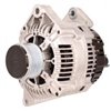 CA1303 Alternator Renault CA1303 Alternator Renault