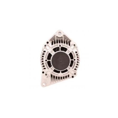 CA1303 Alternator Renault