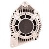 CA1303 Alternator Renault CA1303 Alternator Renault