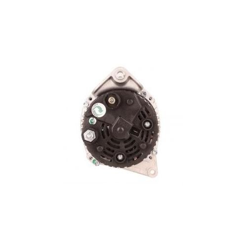 CA1303 Alternator Renault