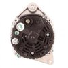 CA1303 Alternator Renault CA1303 Alternator Renault