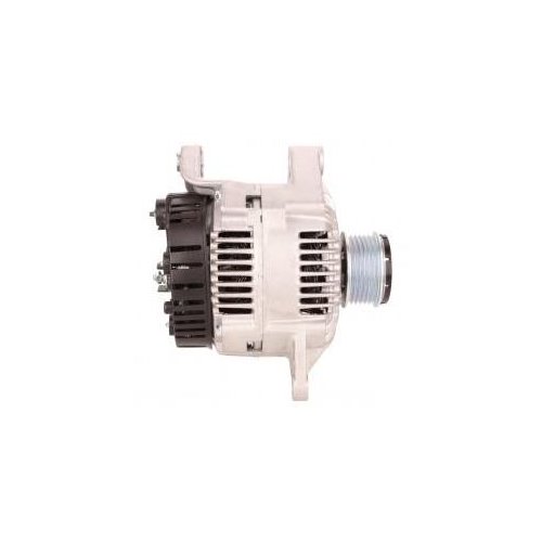 CA1303 Alternator Renault