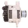 CA1303 Alternator Renault CA1303 Alternator Renault