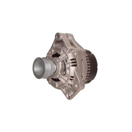 CA1244 Alternator Audi