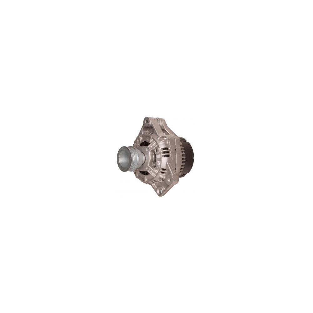 CA1244 Alternator Audi CA1244 Alternator Audi