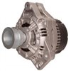 CA1244 Alternator Audi