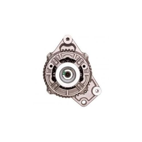 CA1244 Alternator Audi