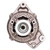 CA1244 Alternator Audi