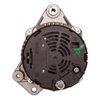 CA1244 Alternator Audi