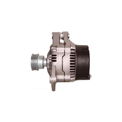 CA1244 Alternator Audi