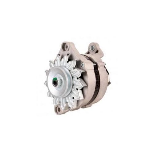 CA822 Alternator Fiat