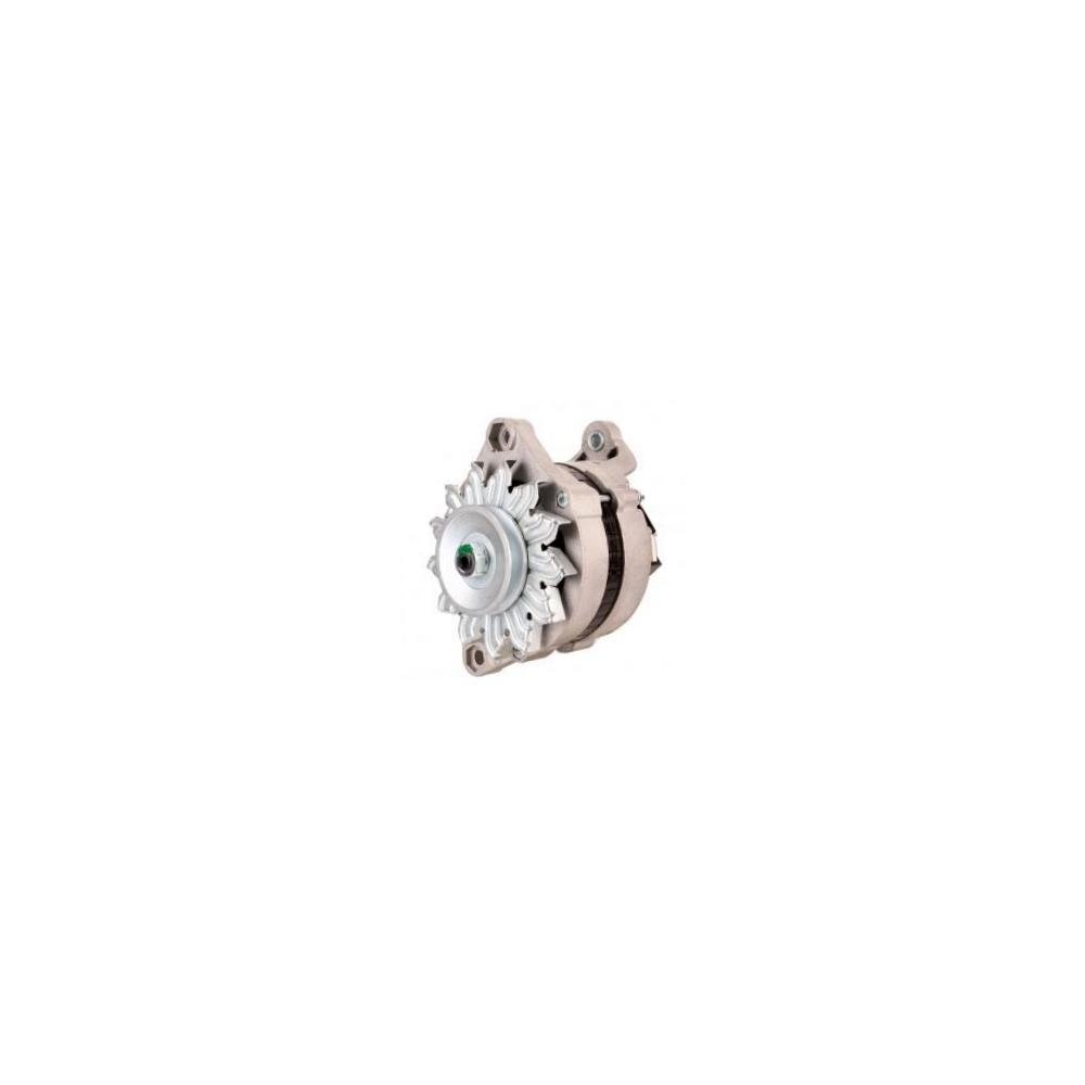 CA822 Alternator Fiat CA822 Alternator Fiat