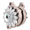 CA822 Alternator Fiat