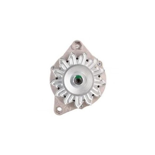 CA822 Alternator Fiat