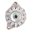 CA822 Alternator Fiat