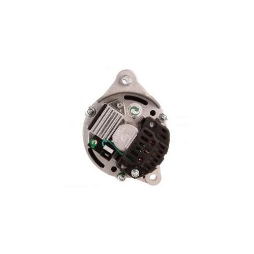 CA822 Alternator Fiat