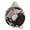 CA822 Alternator Fiat