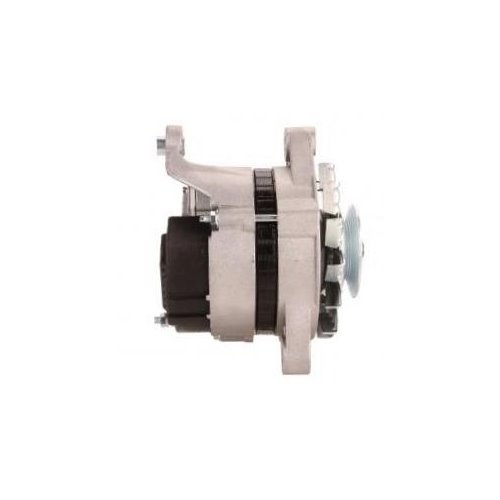 CA822 Alternator Fiat