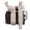 CA822 Alternator Fiat