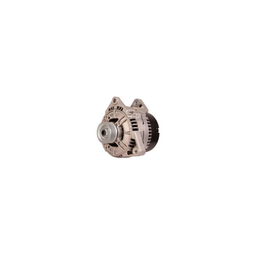 CA1140 Alternator Audi VW