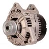 CA1140 Alternator Audi VW