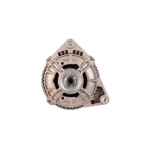 CA1140 Alternator Audi VW