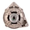 CA1140 Alternator Audi VW