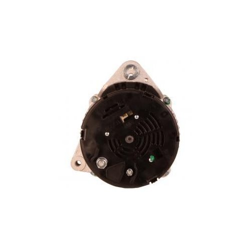 CA1140 Alternator Audi VW