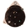 CA1140 Alternator Audi VW