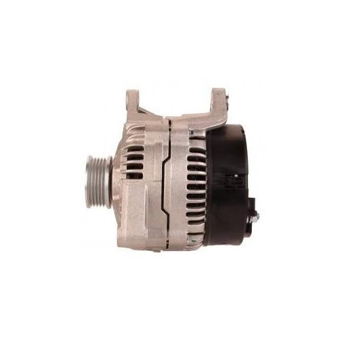 CA1140 Alternator Audi VW