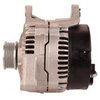 CA1140 Alternator Audi VW