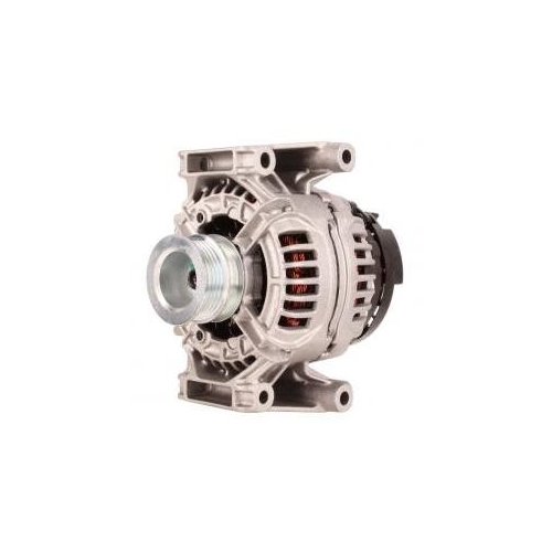 CA1592 Alternator Opel Vauxhall