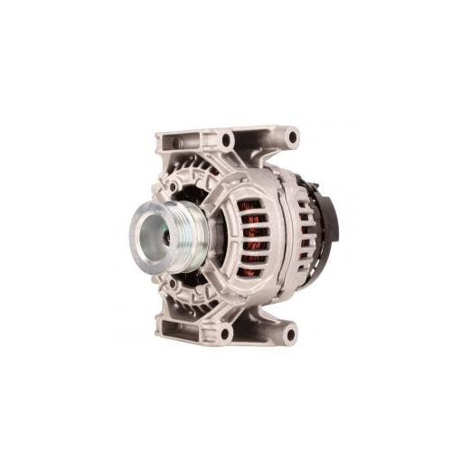 CA1592 Alternator Opel Vauxhall  CA1592 Alternator Opel Vauxhall