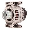 CA1592 Alternator Opel Vauxhall  CA1592 Alternator Opel Vauxhall