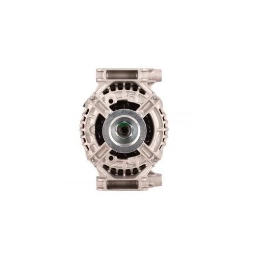 CA1592 Alternator Opel Vauxhall 