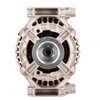 CA1592 Alternator Opel Vauxhall  CA1592 Alternator Opel Vauxhall