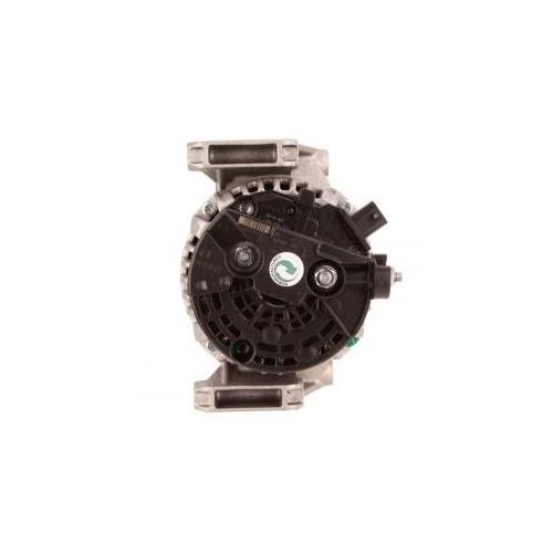 CA1592 Alternator Opel Vauxhall 