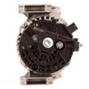CA1592 Alternator Opel Vauxhall  CA1592 Alternator Opel Vauxhall