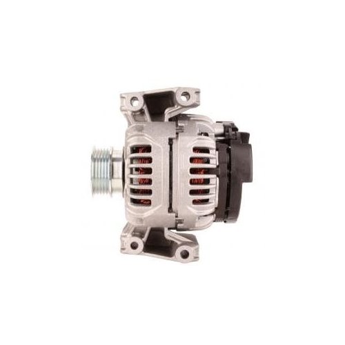 CA1592 Alternator Opel Vauxhall 