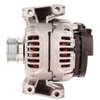 CA1592 Alternator Opel Vauxhall  CA1592 Alternator Opel Vauxhall
