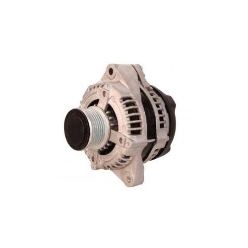 CA2069 Alternator Toyota