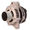 CA2069 Alternator Toyota CA2069 Alternator Toyota