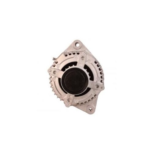 CA2069 Alternator Toyota