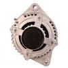 CA2069 Alternator Toyota CA2069 Alternator Toyota