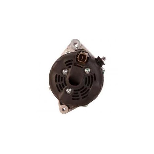 CA2069 Alternator Toyota